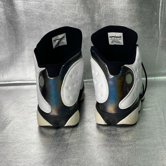 Air Jordan 13s “Barons”. No box. Mens size 13. - Picture 4 of 14